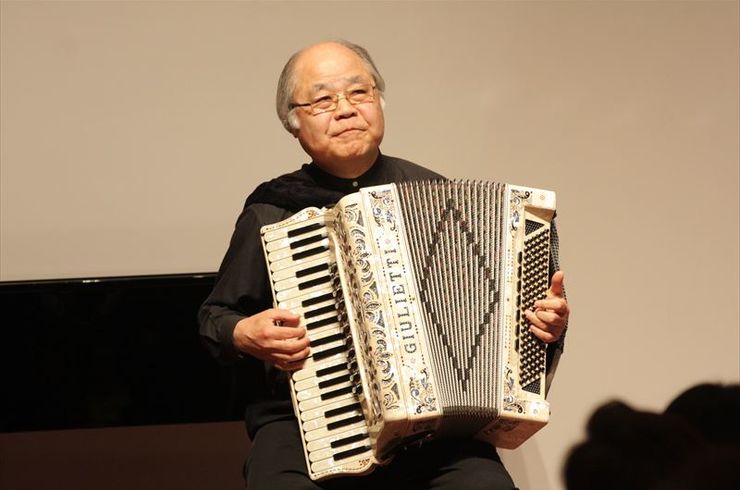 演奏